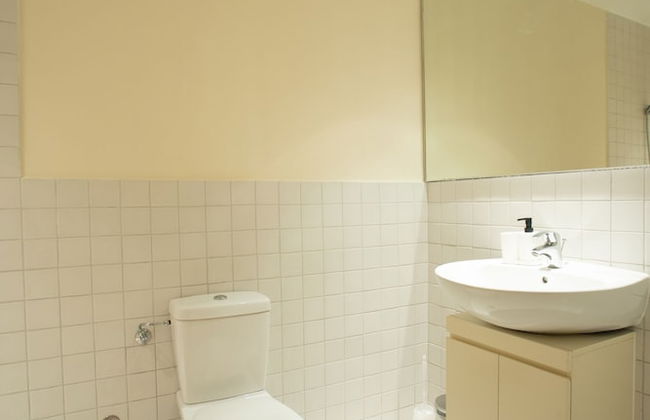 Nasma Luxury Stays - Limestone House - Photo 71