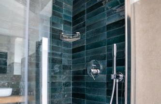 Virdamuri - Etna Country Resort - Foto 106