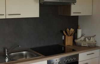 Fewo "Elsa" Reichmannsdorf - Brötchenservice - Foto 9