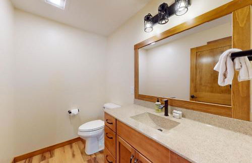 Lakeside Lodge - Photo 18