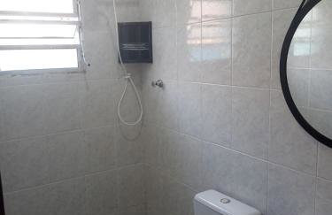 Casa de veraneio em Mongaguá - Foto 19