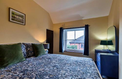 Finest Retreats - Spring Cottage - Foto 19