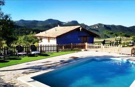 La Pallisa - Foto 25