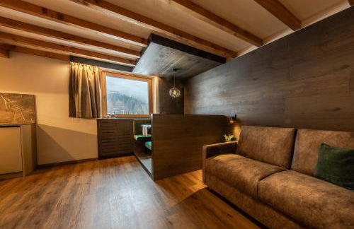 Apartments Ursus - Photo 9