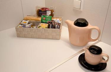 Sun n' Salt I Apartment - Foto 32