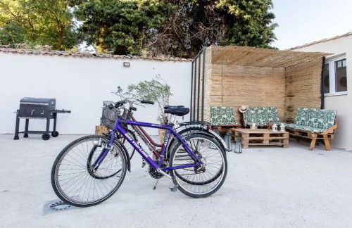 Apartamentos turísticos 3 Lienzos - Foto 22