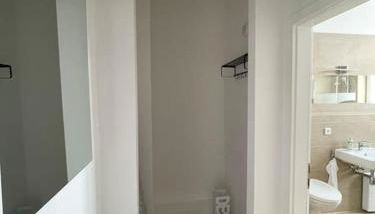 LUCKY STAYS LS10 - Vollausstattung - Zentrum - Aufzug - große Küche - 2 Zimmer - Smart-TV - Foto 5