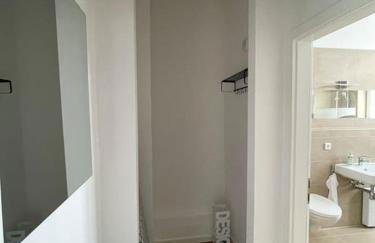 LUCKY STAYS LS10 - Vollausstattung - Zentrum - Aufzug - große Küche - 2 Zimmer - Smart-TV - Foto 5