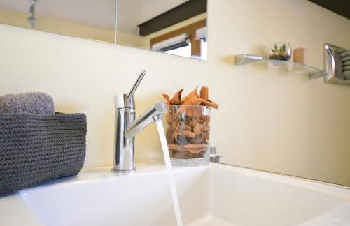 Romantic Suite Canelles - Foto 36