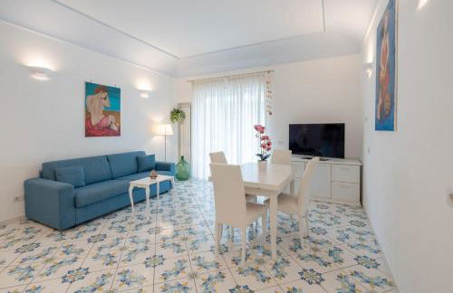 Casa Murice - Photo 39