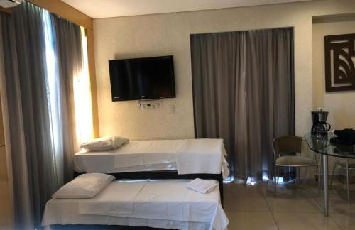 Savassi Tower Cobertura - Foto 37