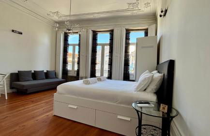 Pombeiro Apartments - Foto 21