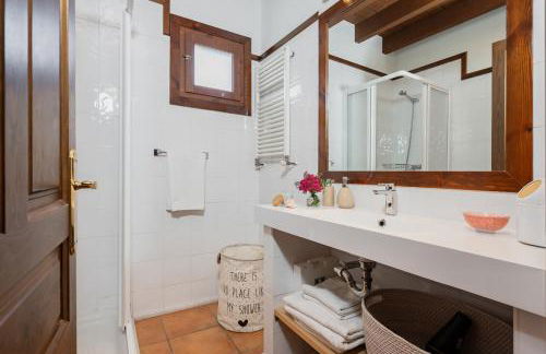 Entrenueces Appto 3 Camango - Foto 17