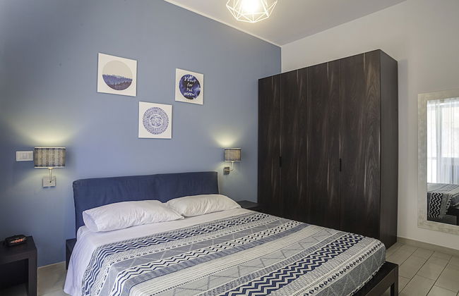 St Peter‘s View - Photo 8