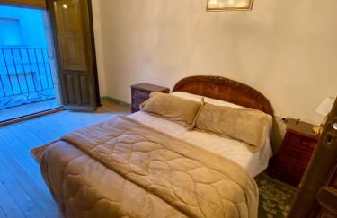 Casa del Pueblo Anibal - Photo 21