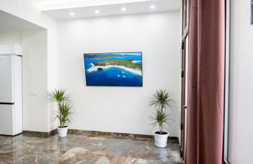 Apartamento Turistico Lux Center - Foto 21