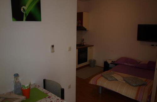 Apartment Luna - Foto 40