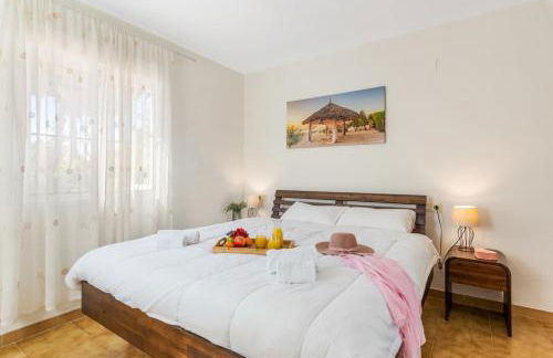 Villa Watsi - PlusHolidays - Photo 13