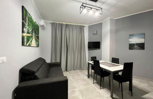 Holiday House Catania - Foto 16