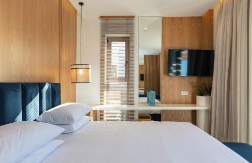 Macaw Luxury Residence, daily housekeeping included! - Foto 8