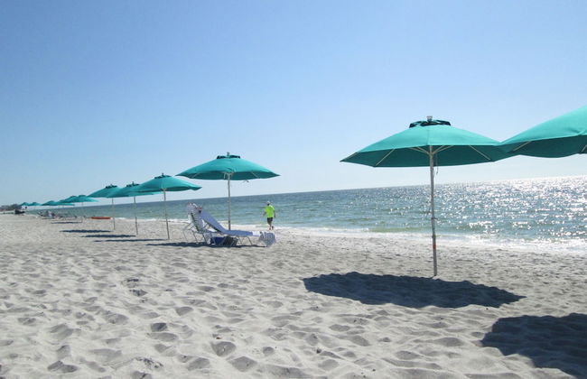 Casa Del Mar Longboat Key - Foto 54