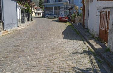 Traditional House "Elisavet" - Photo 27