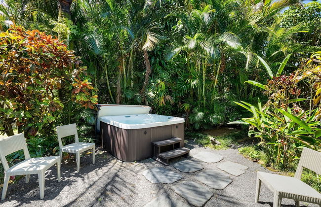 Camp Magic 1 3 Bedroom Home by RedAwning - Foto 30