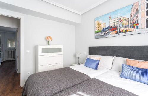 Precioso apartamento con vistas excepcionales - SGN - Photo 6