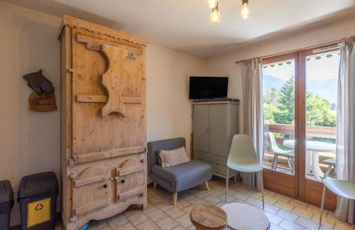 Le Morylan - Immoclean - Foto 7