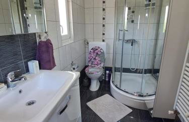 Âme de la nature - Foto 22