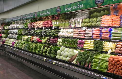 Naupaka Breeze Ocean View AC 30 DAY STAY SPECIALS! - Foto 35