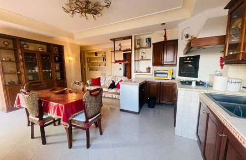 Marina Home Napoli - Foto 6