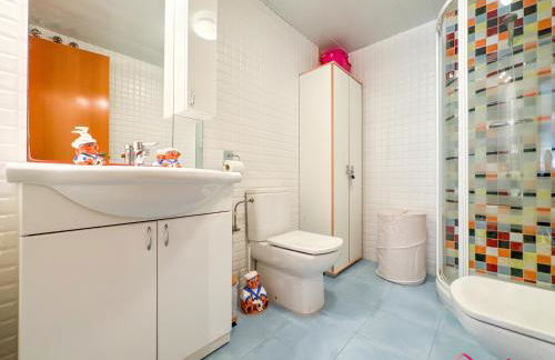 Calma Marina - Foto 23