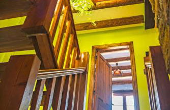 Casa Pirinea Ordesa - Foto 11