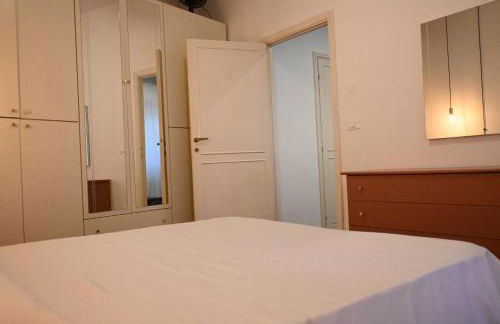 A41 - Ancona, bilocale in centro - Foto 12