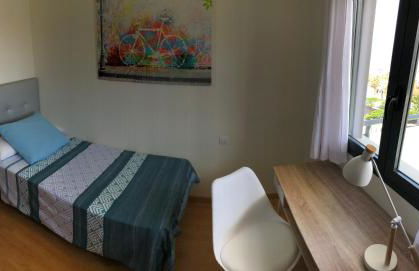 Family Home Drago Chill Out - Foto 31