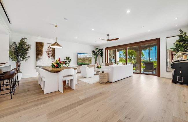 Wailea Beach Villas - Foto 11