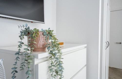 Spacious 3BR Near Wembley Stadium - Sleeps 12 - Foto 9