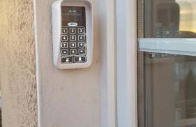 Ferienwohnung Zellner - Foto 30