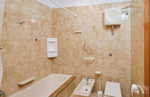 Le Rose di Lena - Foto 18