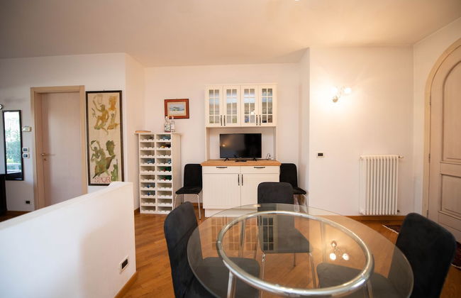 Casa Vacanze Cecilia - Foto 18