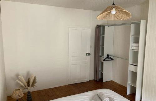 Le logis des diligences - Vue sur le château - Foto 15