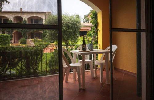 Alloggio incantevole Costa Smeralda - Photo 10