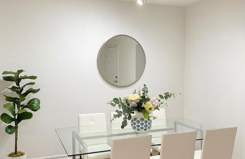 Swim Dine Relax in Marina Del REY - Foto 3