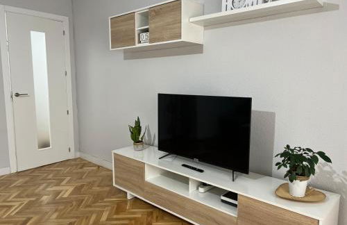 VuT Las Almenas - Foto 6