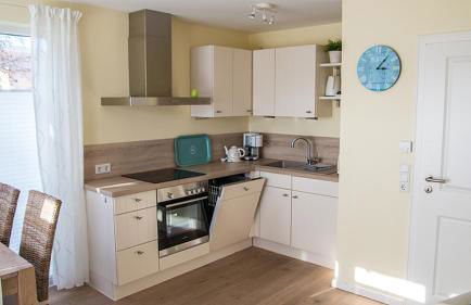 Beach Home - Photo 7