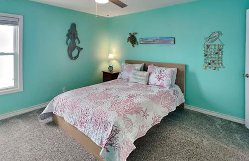 Dolphin Paradise - Foto 37