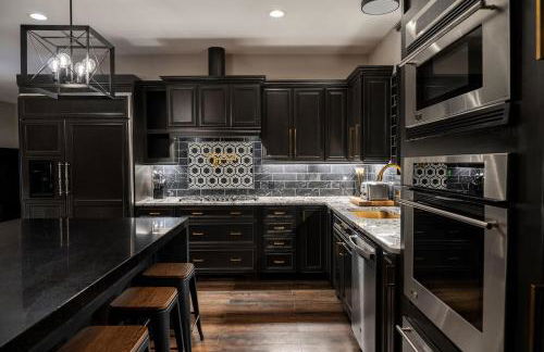 Bonnie n Clyde and Jesse James - Foto 56