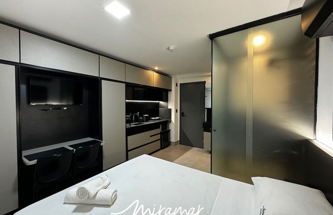 Get By Side - Foto 27