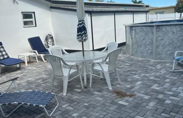 Mathel and Mar - Foto 59